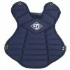 Diamond Edge Series Catcher's Chest Protector: DCP 1 Diamond Edge Series Catcher's Chest Protector: DCP -Diamond Sport Gear Online Shop DCP FP N