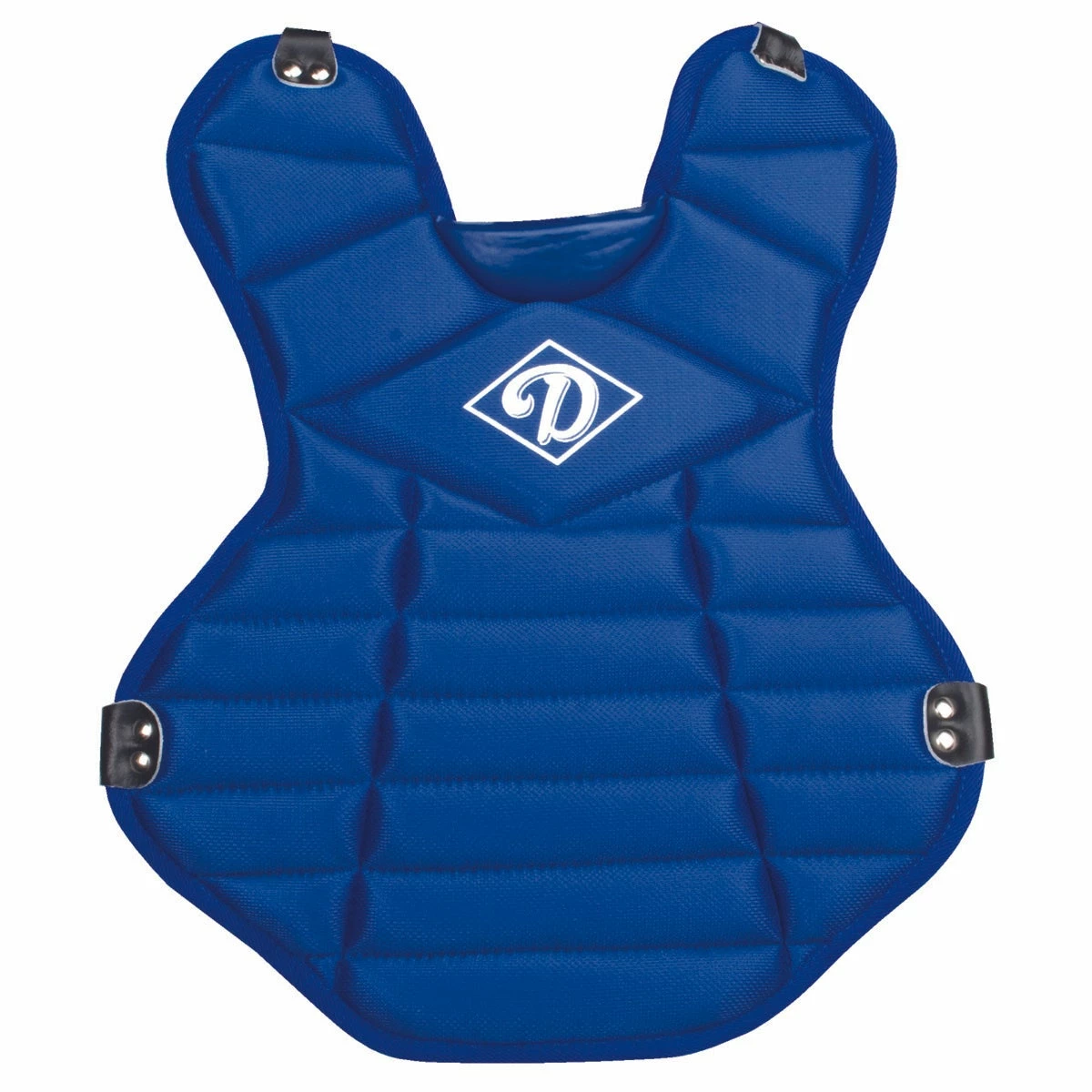 Diamond Edge Series Catcher's Chest Protector: DCP 5 Diamond Edge Series Catcher's Chest Protector: DCP - Image 3