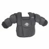 Diamond iX3 Umpire Chest Protector: DCP-iX3 UMP -Diamond Sport Gear Online Shop DCP IX3 UMP