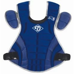 Diamond iX3 Series Catcher's Chest Protector: DCP-iX3 23 Diamond iX3 Series Catcher's Chest Protector: DCP-iX3 -Diamond Sport Gear Online Shop DCP IX3 V1orFP R