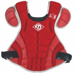 Diamond iX3 Series Catcher's Chest Protector: DCP-iX3 24 Diamond iX3 Series Catcher's Chest Protector: DCP-iX3 -Diamond Sport Gear Online Shop DCP IX3 V1orFP S