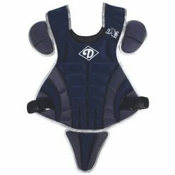 Diamond iX3 Series Catcher's Chest Protector: DCP-iX3 26 Diamond iX3 Series Catcher's Chest Protector: DCP-iX3 -Diamond Sport Gear Online Shop DCP IX3 V2orV3 N