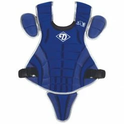 Diamond iX3 Series Catcher's Chest Protector: DCP-iX3 27 Diamond iX3 Series Catcher's Chest Protector: DCP-iX3 -Diamond Sport Gear Online Shop DCP IX3 V2orV3 R