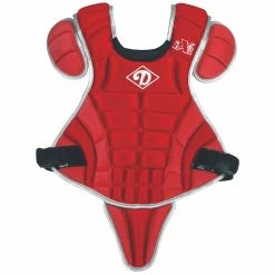 Diamond iX3 Series Catcher's Chest Protector: DCP-iX3 19 Diamond iX3 Series Catcher's Chest Protector: DCP-iX3 -Diamond Sport Gear Online Shop DCP IX3 V2orV3 S