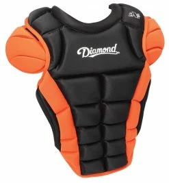 Diamond iX5 Series Catcher's Chest Protector: DCP-IX5 22 Diamond iX5 Series Catcher's Chest Protector: DCP-IX5 -Diamond Sport Gear Online Shop DCP IX5 B O 1024x1024 fa4d32f4 ff5e 40b2 914b db8da9bd4a3b