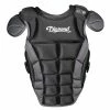 Diamond iX5 Series Catcher's Chest Protector: DCP-IX5 2 Diamond iX5 Series Catcher's Chest Protector: DCP-IX5 -Diamond Sport Gear Online Shop DCP IX5 B 1024x1024 1b956a9b 905e 46e5 bddb b381de739a9e
