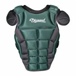 Diamond iX5 Series Catcher's Chest Protector: DCP-IX5 34 Diamond iX5 Series Catcher's Chest Protector: DCP-IX5 -Diamond Sport Gear Online Shop DCP IX5 DG 1024x1024 678eb7a7 a87a 4c5f 8b62 32af46914687