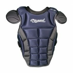 Diamond iX5 Series Catcher's Chest Protector: DCP-IX5 23 Diamond iX5 Series Catcher's Chest Protector: DCP-IX5 -Diamond Sport Gear Online Shop DCP IX5 N 1024x1024 5895a9b5 a560 4fd4 bd40 dee3ccee16d8