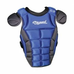 Diamond iX5 Series Catcher's Chest Protector: DCP-IX5 21 Diamond iX5 Series Catcher's Chest Protector: DCP-IX5 -Diamond Sport Gear Online Shop DCP IX5 R 1024x1024 175b69ba 85e3 46d3 afce d77470ba8eb0