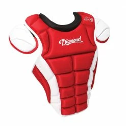 Diamond iX5 Series Catcher's Chest Protector: DCP-IX5 29 Diamond iX5 Series Catcher's Chest Protector: DCP-IX5 -Diamond Sport Gear Online Shop DCP IX5 S W 1024x1024 c1f69631 6018 45cb adde 5bbea73337c5