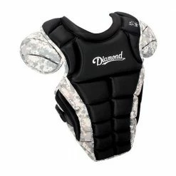 Diamond iX5 Series Catcher's Chest Protector: DCP-IX5 30 Diamond iX5 Series Catcher's Chest Protector: DCP-IX5 -Diamond Sport Gear Online Shop DCP IX5 camo 1024x1024 4a17ad57 471e 4c21 b301 2b13bbea3dd6