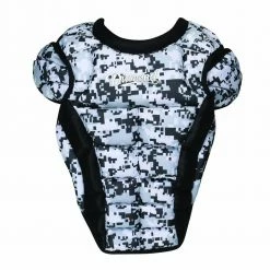 Diamond iX5 Series Catcher's Chest Protector: DCP-IX5 26 Diamond iX5 Series Catcher's Chest Protector: DCP-IX5 -Diamond Sport Gear Online Shop DCP IX5 CAMO W 1024x1024 27ad7536 4d02 46f9 9a51 8bba3ada3004