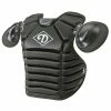 Diamond Umpire Lite Chest Protector: DCP-U LITE -Diamond Sport Gear Online Shop DCP U