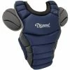 Diamond iX5 Series NOCSAE Catcher's Chest Protector: DCP-IX5 CC -Diamond Sport Gear Online Shop DCP iX5 CC XL N 1296x result