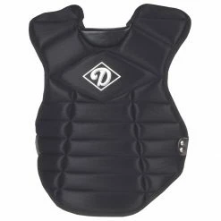 Diamond Edge Series Catcher's Chest Protector: DCP 13 Diamond Edge Series Catcher's Chest Protector: DCP -Diamond Sport Gear Online Shop DCP FP REG