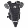 Diamond iX3 Series Catcher's Chest Protector: DCP-iX3 -Diamond Sport Gear Online Shop DCP IX3 V2