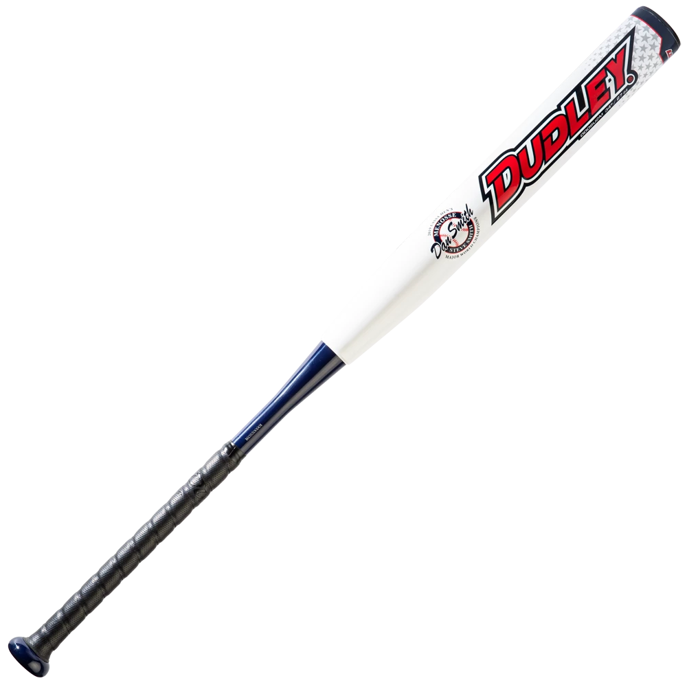 2021 Dudley Dan Smith Doom 12" Powerload NSA / USSSA Slowpitch Softball Bat: DDDUS2M 3 2021 Dudley Dan Smith Doom 12" Powerload NSA / USSSA Slowpitch Softball Bat: DDDUS2M
