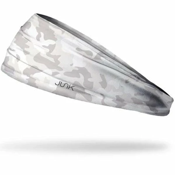 Junk Delta Force Headband 3 Junk Delta Force Headband