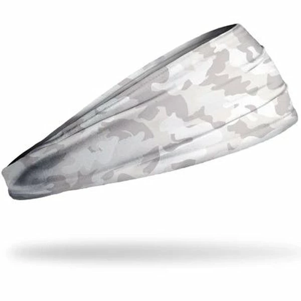 Junk Delta Force Headband 4 Junk Delta Force Headband - Image 2