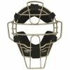 Diamond iX3 Umpire Face Mask: DFM-iX3 UMP -Diamond Sport Gear Online Shop DFM IX3 UMP PGY