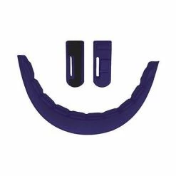 Rip It Padding for Defense Softball Fielder's Mask: DGPAD -Diamond Sport Gear Online Shop DGPAD navy 480x480 5e62d3ce 73aa 4eb5 988d 0b8765297a6e