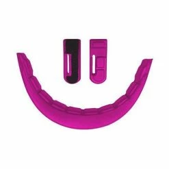 Rip It Padding for Defense Softball Fielder's Mask: DGPAD -Diamond Sport Gear Online Shop DGPAD pink 480x480 330f1182 d856 47a4 bec1 cf3df72982e3