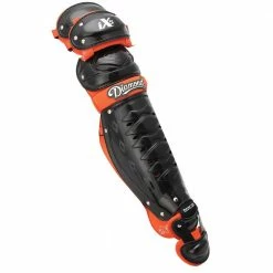 Diamond iX5 Series Catcher's Leg Guards: DLG-IX5 -Diamond Sport Gear Online Shop DLG IX5 B OR 1024x1024 feb48b0c 3a0b 47ab a103 957551bf919d