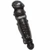 Diamond iX5 Series Catcher's Leg Guards: DLG-IX5 2 Diamond iX5 Series Catcher's Leg Guards: DLG-IX5 -Diamond Sport Gear Online Shop DLG IX5 B 1024x1024 00df73c1 8a24 4ccb b255 2f5cdd2054fe