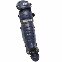 Diamond iX5 Series Catcher's Leg Guards: DLG-IX5 -Diamond Sport Gear Online Shop DLG IX5 N 1024x1024 09e521c3 6e74 481f af5b 35e7727faf08