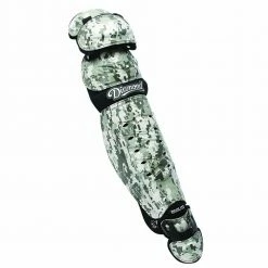 Diamond iX5 Series Catcher's Leg Guards: DLG-IX5 -Diamond Sport Gear Online Shop DLG IX5 CAMO DG 1024x1024 442f0601 d186 4931 a084 bbc6cbd8c930