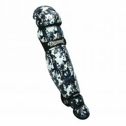 Diamond iX5 Series Catcher's Leg Guards: DLG-IX5 -Diamond Sport Gear Online Shop DLG IX5 CAMO N 1024x1024 f1a8d845 096d 40bf aed9 cc10adb34640