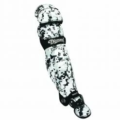 Diamond iX5 Series Catcher's Leg Guards: DLG-IX5 -Diamond Sport Gear Online Shop DLG IX5 CAMO W 1024x1024 92635775 87e5 4850 b6f3 f4f6217b05cf