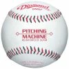 Diamond Machine Batting Practice Baseballs: DMBP -Diamond Sport Gear Online Shop DMBP