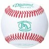Diamond DOL-A BPA NFHS Baseballs: DOL-A BPA -Diamond Sport Gear Online Shop DOL A BPA