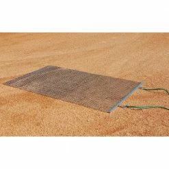 Athletic Specialties All Steel Field Drag: DR3 / DR6