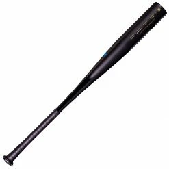 DEMO 2022 TRUE Sports HZRDUS -3 BBCOR Baseball Bat: BB-22-HZR-B-3 DEMO 15 DEMO 2022 TRUE Sports HZRDUS -3 BBCOR Baseball Bat: BB-22-HZR-B-3 DEMO -Diamond Sport Gear Online Shop DSC02395copy bc0b867f fc01 49e4 a432 5eb2e3372fa0