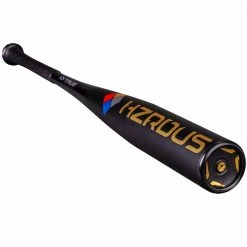 DEMO 2022 TRUE Sports HZRDUS -3 BBCOR Baseball Bat: BB-22-HZR-B-3 DEMO 16 DEMO 2022 TRUE Sports HZRDUS -3 BBCOR Baseball Bat: BB-22-HZR-B-3 DEMO -Diamond Sport Gear Online Shop DSC02417copy c31475f1 d0dc 43b8 8cab 434dbd8137ec