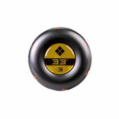 2022 TRUE Sports HZRDUS -3 BBCOR Baseball Bat: BB-22-HZR-B-3 20 2022 TRUE Sports HZRDUS -3 BBCOR Baseball Bat: BB-22-HZR-B-3 -Diamond Sport Gear Online Shop DSC02429copy