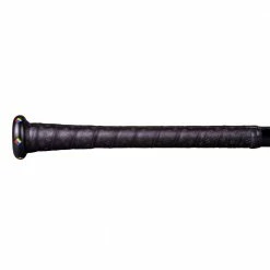DEMO 2022 TRUE Sports HZRDUS -3 BBCOR Baseball Bat: BB-22-HZR-B-3 DEMO 18 DEMO 2022 TRUE Sports HZRDUS -3 BBCOR Baseball Bat: BB-22-HZR-B-3 DEMO -Diamond Sport Gear Online Shop DSC02435copy 6a9ce36d 7669 4f2c 9aa5 d61608bcdacf