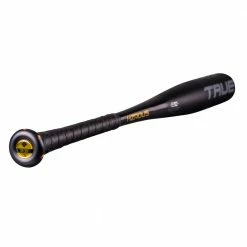 DEMO 2022 TRUE Sports HZRDUS -3 BBCOR Baseball Bat: BB-22-HZR-B-3 DEMO 19 DEMO 2022 TRUE Sports HZRDUS -3 BBCOR Baseball Bat: BB-22-HZR-B-3 DEMO -Diamond Sport Gear Online Shop DSC02442copy 8b26ebe2 3557 4ea0 acb1 2ba2c872decc