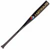 DEMO 2022 TRUE Sports HZRDUS -3 BBCOR Baseball Bat: BB-22-HZR-B-3 DEMO 1 DEMO 2022 TRUE Sports HZRDUS -3 BBCOR Baseball Bat: BB-22-HZR-B-3 DEMO -Diamond Sport Gear Online Shop DSC03595 Editcopy ff33ac0e 3139 4eae 9667 7c04224d1885