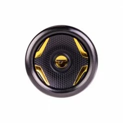 DEMO 2022 TRUE Sports HZRDUS -3 BBCOR Baseball Bat: BB-22-HZR-B-3 DEMO 21 DEMO 2022 TRUE Sports HZRDUS -3 BBCOR Baseball Bat: BB-22-HZR-B-3 DEMO -Diamond Sport Gear Online Shop DSC03610 Editcopy 4355db58 bb9b 4dbc 925b d9540e401103