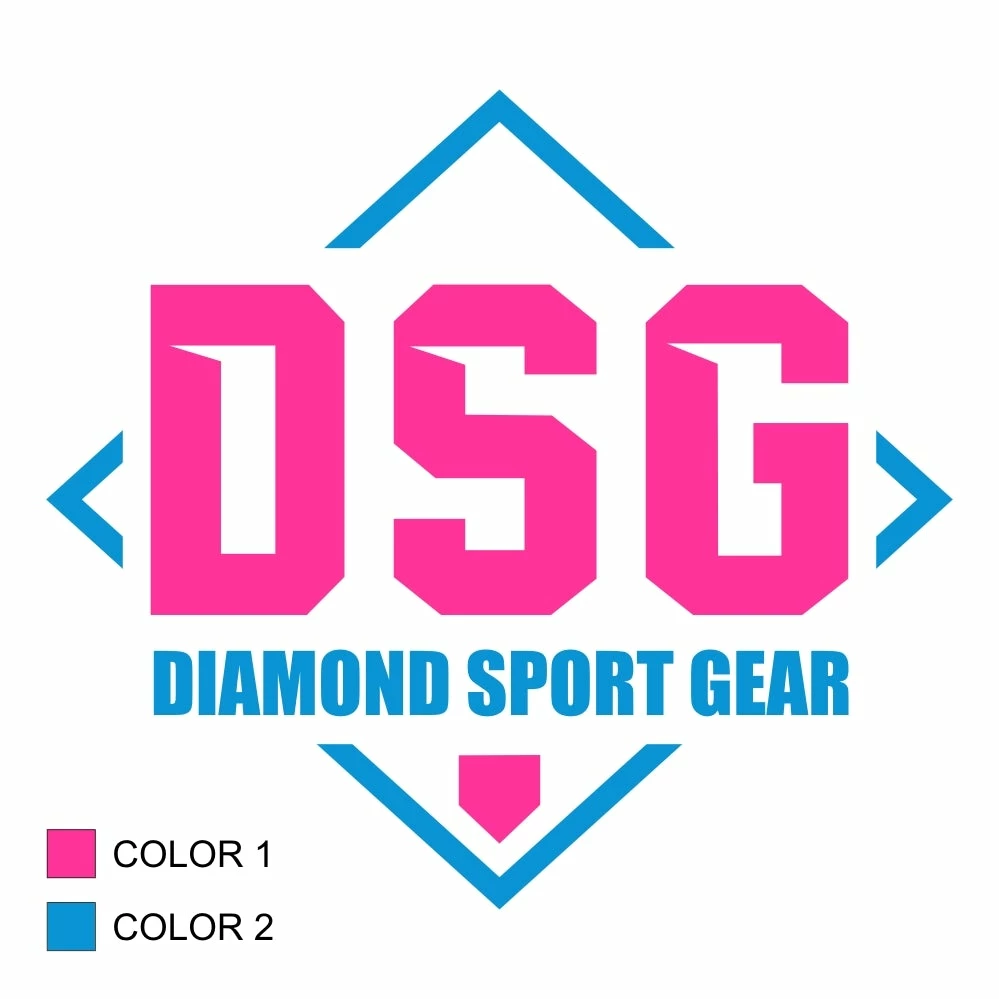 Champro Sports Sublimated Juice Package 2: JUICE2 4 Champro Sports Sublimated Juice Package 2: JUICE2 - Image 2