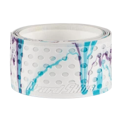 Lizard Skins Camo 1.1mm Durasoft Polymer Bat Grip -Diamond Sport Gear Online Shop DSPBW 28 DartCamo.Roll