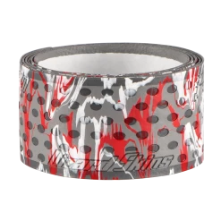 Lizard Skins Camo 1.1mm Durasoft Polymer Bat Grip -Diamond Sport Gear Online Shop DSPBW 35 RazorCamo.Roll