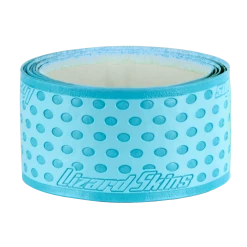Lizard Skins Solid 1.1mm Durasoft Polymer Bat Grip 35 Lizard Skins Solid 1.1mm Durasoft Polymer Bat Grip -Diamond Sport Gear Online Shop DSPBW 76 Aqua.Roll