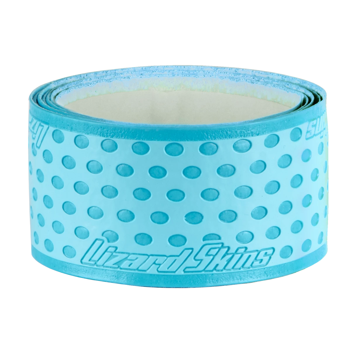 Lizard Skins Solid 1.1mm Durasoft Polymer Bat Grip 19 Lizard Skins Solid 1.1mm Durasoft Polymer Bat Grip - Image 17