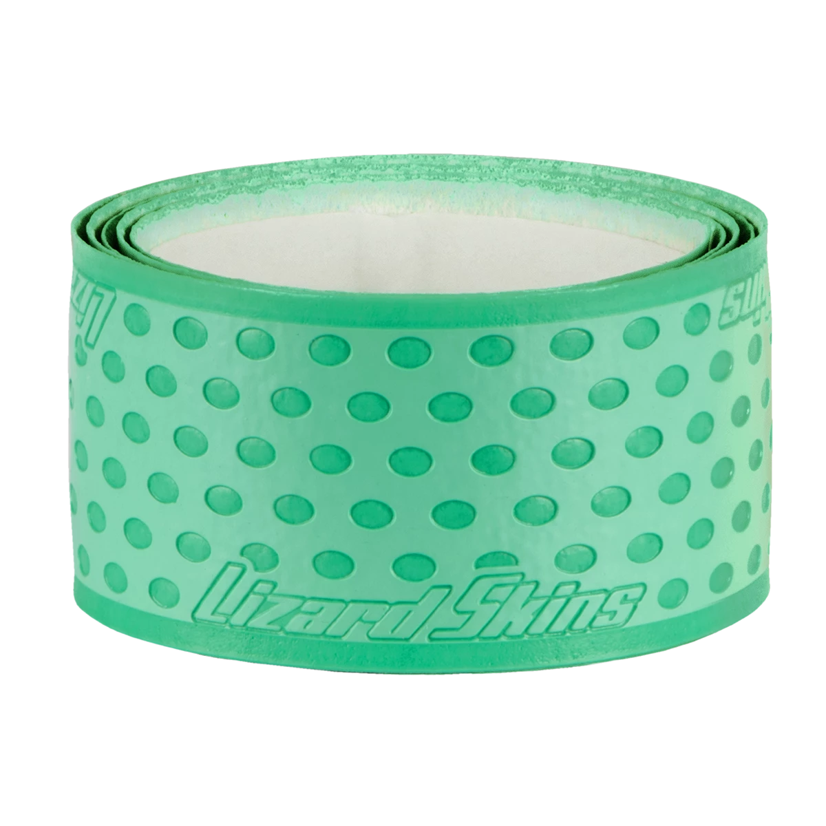 Lizard Skins Solid 1.1mm Durasoft Polymer Bat Grip 18 Lizard Skins Solid 1.1mm Durasoft Polymer Bat Grip - Image 16