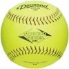Diamond 16" Oversized Hitting Softball: DTS-SB HIT 2 Diamond 16" Oversized Hitting Softball: DTS-SB HIT -Diamond Sport Gear Online Shop DTS SB HIT 1024x1024 67dc3821 bcde 4a42 805b becaa5ea1066