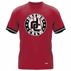 Champro Sports Champro Custom Sublimated Splash Uniforms: SPLASH 30 Champro Sports Champro Custom Sublimated Splash Uniforms: SPLASH -Diamond Sport Gear Online Shop Drews Crew 1